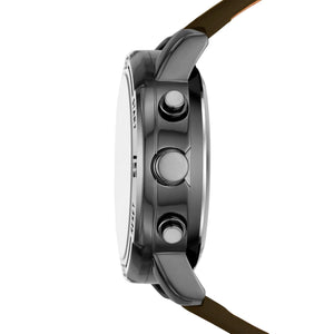 RELOJ ANALOGICO-DIGITAL HOMBRE SR5159 SKECHERS GRIS SKECHERS