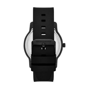 RELOJ ANALOGICO HOMBRE SR5218 SKECHERS SKECHERS