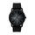 RELOJ ANALOGICO HOMBRE SR5218 SKECHERS SKECHERS