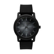 RELOJ ANALOGICO HOMBRE SR5218 SKECHERS SKECHERS