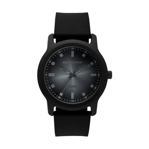 RELOJ ANALOGICO HOMBRE SR5218 SKECHERS SKECHERS