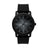 RELOJ ANALOGICO HOMBRE SR5218 SKECHERS SKECHERS