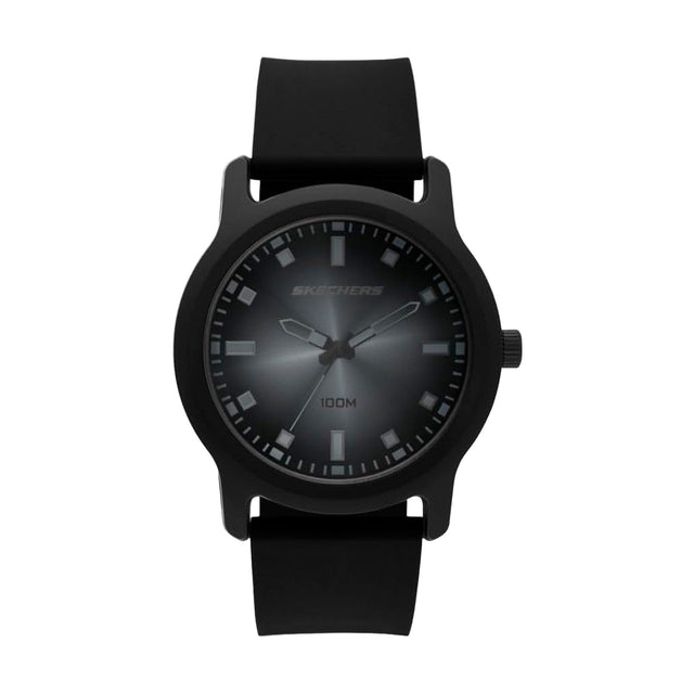 RELOJ ANALOGICO HOMBRE SR5218 SKECHERS SKECHERS