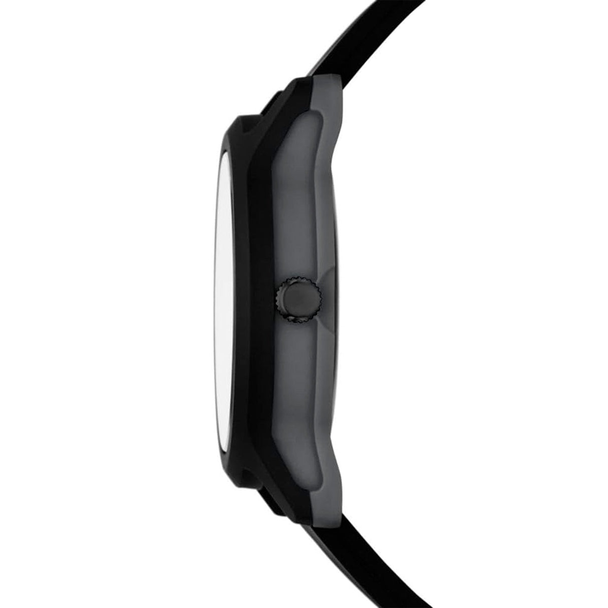RELOJ ANALOGICO HOMBRE SR5218 SKECHERS SKECHERS