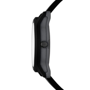 RELOJ ANALOGICO HOMBRE SR5218 SKECHERS SKECHERS