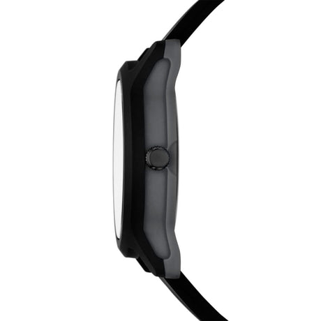 RELOJ ANALOGICO HOMBRE SR5218 SKECHERS SKECHERS