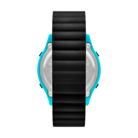 RELOJ DIGITAL HOMBRE SR5222 SKECHERS NEGRO SKECHERS