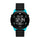 RELOJ DIGITAL HOMBRE SR5222 SKECHERS NEGRO SKECHERS