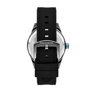 RELOJ ANALOGICO HOMBRE SR5236 SKECHERS SKECHERS