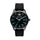 RELOJ ANALOGICO HOMBRE SR5236 SKECHERS SKECHERS
