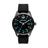 RELOJ ANALOGICO HOMBRE SR5236 SKECHERS SKECHERS