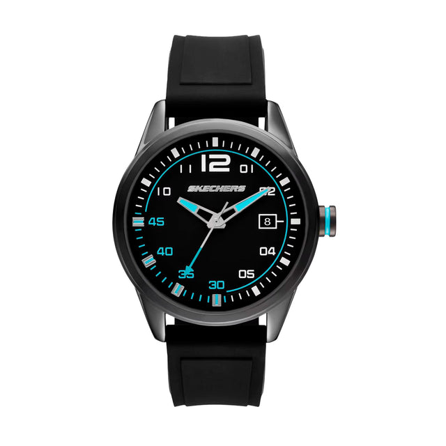 RELOJ ANALOGICO HOMBRE SR5236 SKECHERS SKECHERS