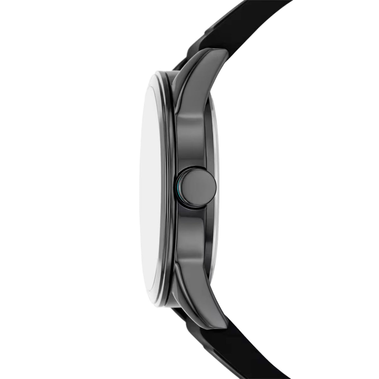 RELOJ ANALOGICO HOMBRE SR5236 SKECHERS SKECHERS