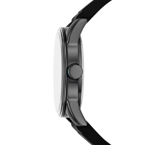 RELOJ ANALOGICO HOMBRE SR5236 SKECHERS SKECHERS
