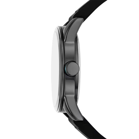 RELOJ ANALOGICO HOMBRE SR5236 SKECHERS SKECHERS