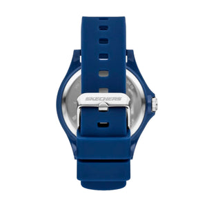 RELOJ ANALOGICO HOMBRE SR5256 SKECHERS SKECHERS