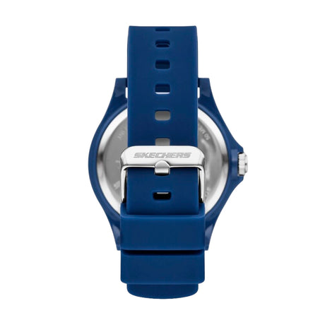 RELOJ ANALOGICO HOMBRE SR5256 SKECHERS SKECHERS
