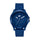 RELOJ ANALOGICO HOMBRE SR5256 SKECHERS SKECHERS