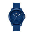 RELOJ ANALOGICO HOMBRE SR5256 SKECHERS SKECHERS