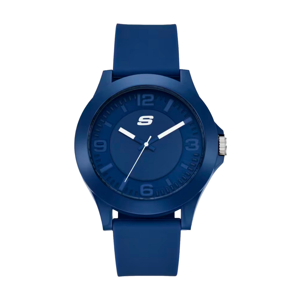 RELOJ ANALOGICO HOMBRE SR5256 SKECHERS SKECHERS