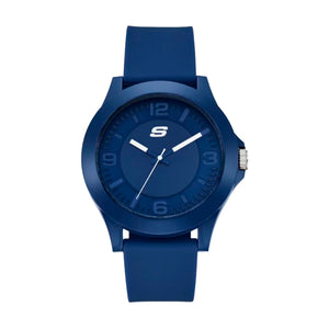 RELOJ ANALOGICO HOMBRE SR5256 SKECHERS SKECHERS