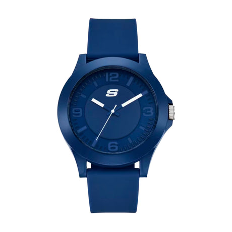RELOJ ANALOGICO HOMBRE SR5256 SKECHERS SKECHERS