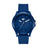RELOJ ANALOGICO HOMBRE SR5256 SKECHERS SKECHERS