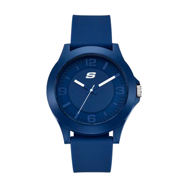RELOJ ANALOGICO HOMBRE SR5256 SKECHERS SKECHERS