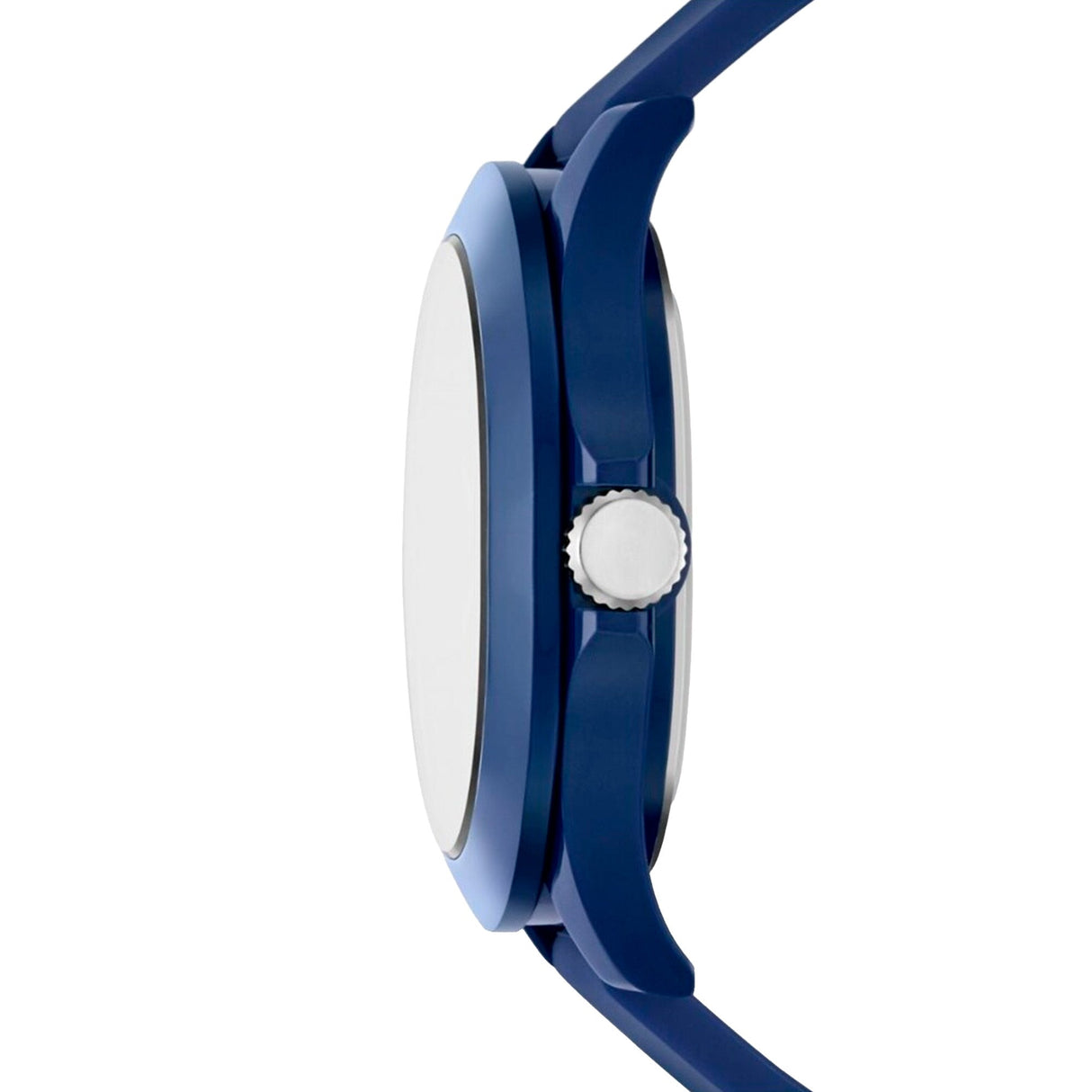RELOJ ANALOGICO HOMBRE SR5256 SKECHERS SKECHERS