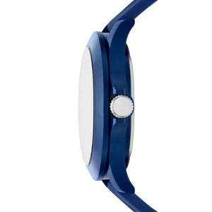 RELOJ ANALOGICO HOMBRE SR5256 SKECHERS SKECHERS