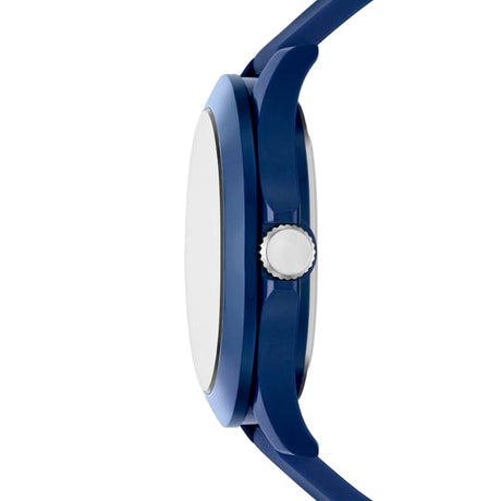RELOJ ANALOGICO HOMBRE SR5256 SKECHERS SKECHERS