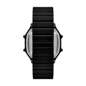 RELOJ DIGITAL HOMBRE SR5258 SKECHERS SKECHERS