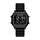 RELOJ DIGITAL HOMBRE SR5258 SKECHERS SKECHERS