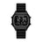 RELOJ DIGITAL HOMBRE SR5258 SKECHERS SKECHERS