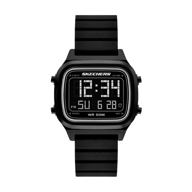 RELOJ DIGITAL HOMBRE SR5258 SKECHERS SKECHERS