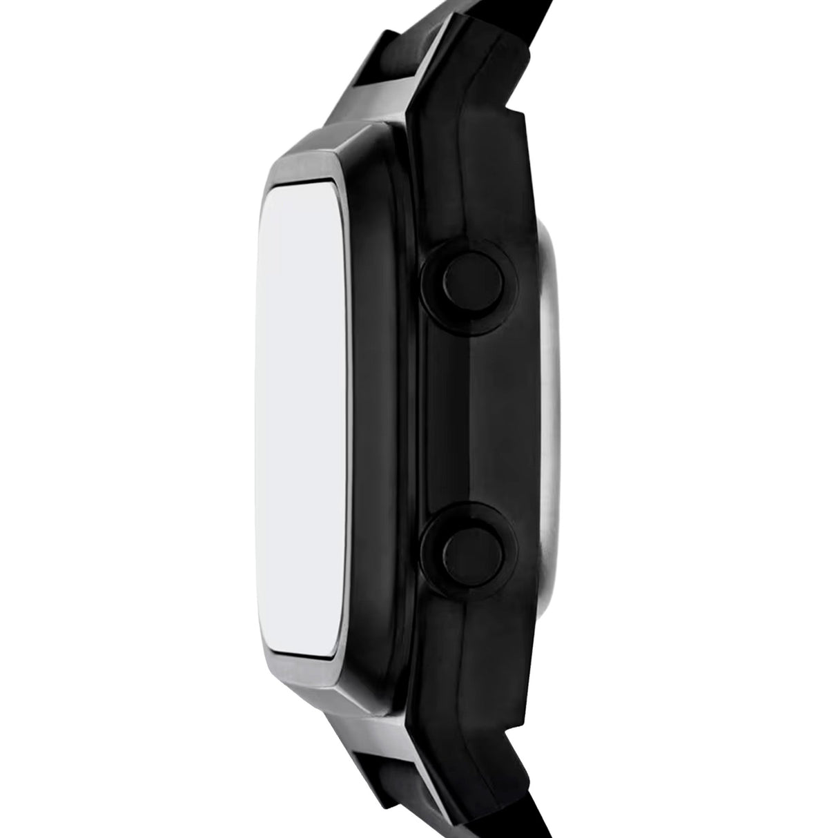 RELOJ DIGITAL HOMBRE SR5258 SKECHERS SKECHERS