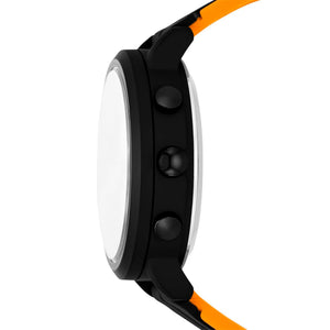 RELOJ ANALOGICO-DIGITAL HOMBRE SR5266 SKECHERS SKECHERS