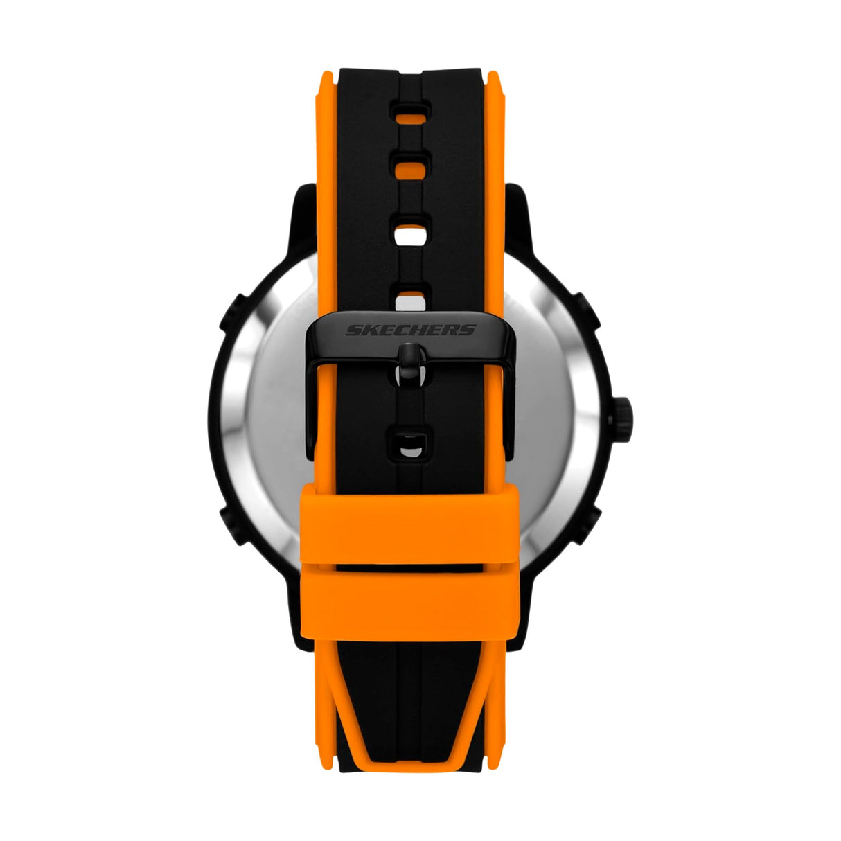 RELOJ ANALOGICO-DIGITAL HOMBRE SR5266 SKECHERS SKECHERS