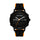 RELOJ ANALOGICO-DIGITAL HOMBRE SR5266 SKECHERS SKECHERS