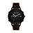RELOJ ANALOGICO-DIGITAL HOMBRE SR5266 SKECHERS SKECHERS
