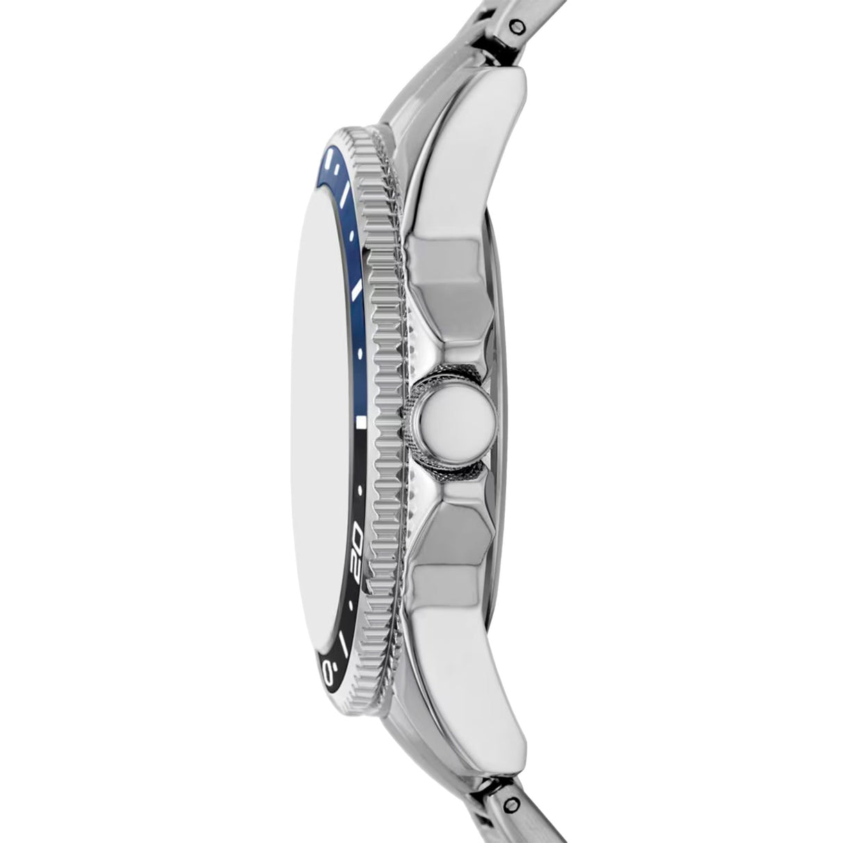 RELOJ ANALOGICO HOMBRE SR5271 SKECHERS SKECHERS