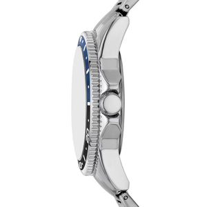 RELOJ ANALOGICO HOMBRE SR5271 SKECHERS SKECHERS