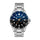 RELOJ ANALOGICO HOMBRE SR5271 SKECHERS SKECHERS