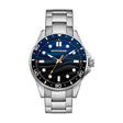 RELOJ ANALOGICO HOMBRE SR5271 SKECHERS SKECHERS