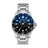 RELOJ ANALOGICO HOMBRE SR5271 SKECHERS SKECHERS