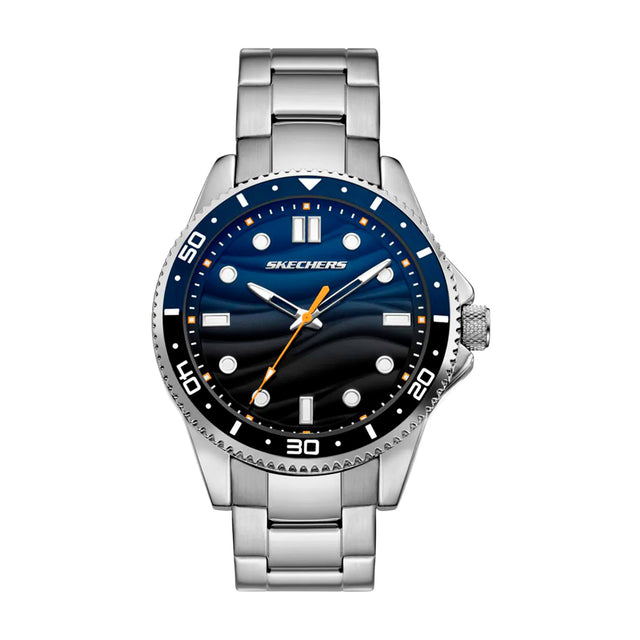 RELOJ ANALOGICO HOMBRE SR5271 SKECHERS SKECHERS