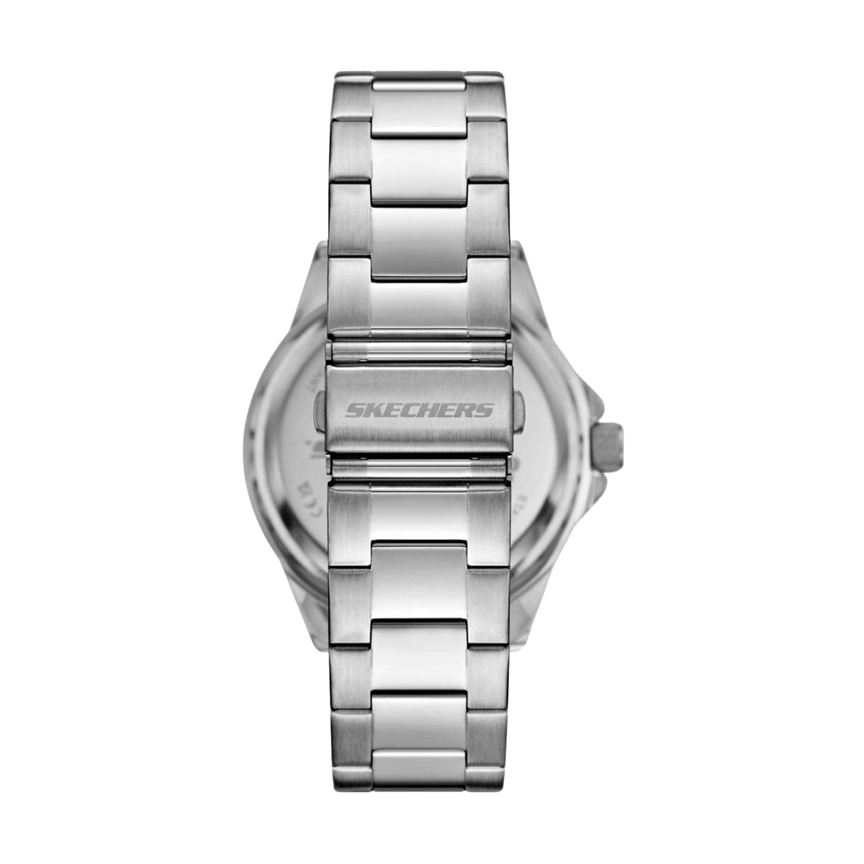 RELOJ ANALOGICO HOMBRE SR5271 SKECHERS SKECHERS