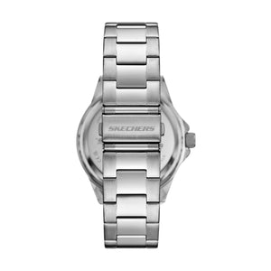 RELOJ ANALOGICO HOMBRE SR5271 SKECHERS SKECHERS