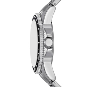 RELOJ ANALOGICO HOMBRE SR5272 SKECHERS SKECHERS