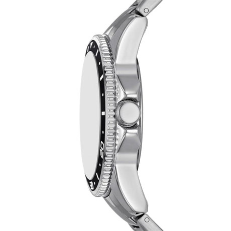 RELOJ ANALOGICO HOMBRE SR5272 SKECHERS SKECHERS